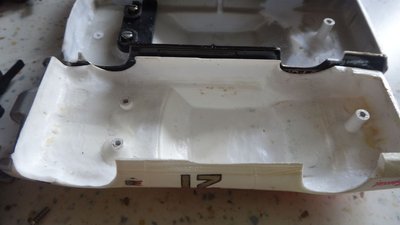 Rufus Legends Zapfen Brücke.JPG