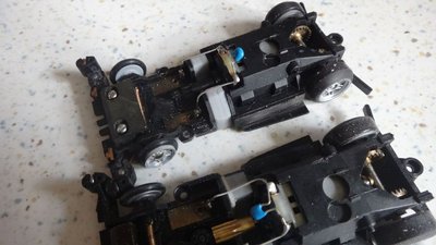 Rufus Legends Chassis.JPG