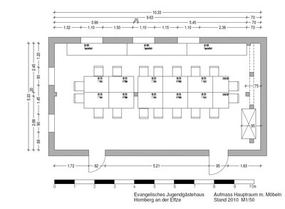 Hauptraum Möbeliert.jpg