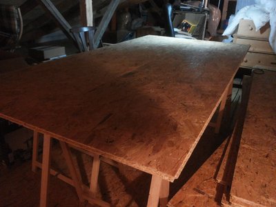 2015-05-11 22.00.07.jpg