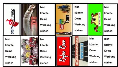 Treffenplatte.jpg