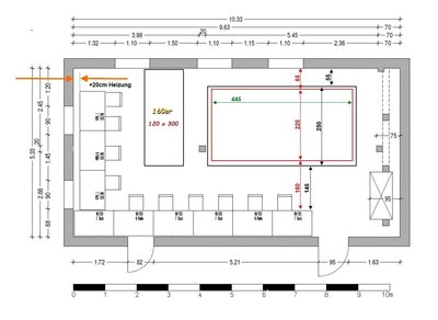 Neue Größe Hauptraum 140er Platte.jpg (97.97 KiB) 7851 mal betrachtet Rotes Feld 445x225