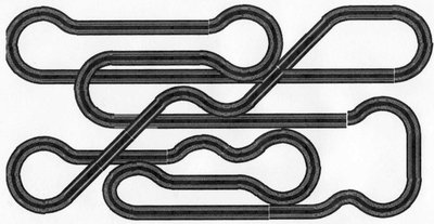 Carrera Track 1 001.jpg