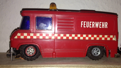 Foto 20.06.15 21 51 11.png (1.32 MiB) 8695 mal betrachtet megareifen