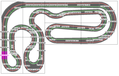Holzbahn_8Module_neu_v3.png
