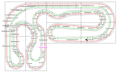 Holzbahn_8Module_neu_v4.png