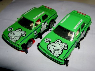 Grüße<br /><br />Ralf