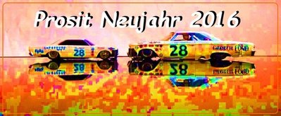 63 Galaxie Ford Neujahr 2016 bunt.jpg