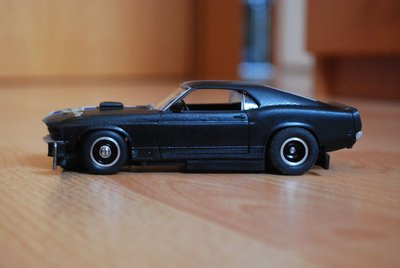 Mustang2.jpg