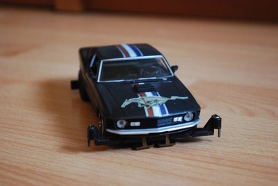 Mustang1.jpg