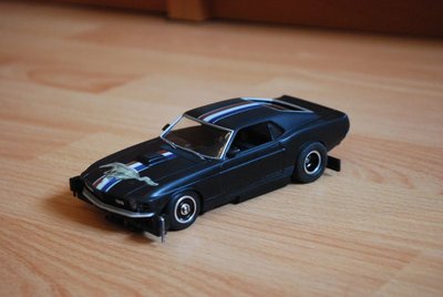 Mustang3.jpg