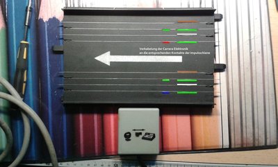 servo140_impusschiene_oben_farbcodiert_web.jpg