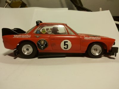 csl-seite.jpg