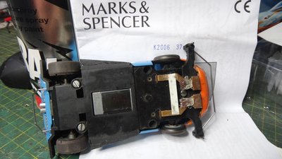 Marks Spencer GT40.JPG