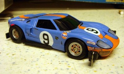 Ford GT 40.JPG
