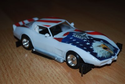 Corvette1.jpg