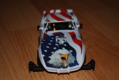 Corvette3.jpg