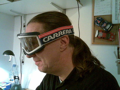 17112009.jpg (353.52 KiB) 11195 mal betrachtet Starker Wille hinter Brille