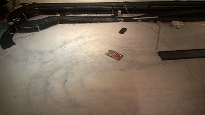 WP_20171017_20_51_11_Pro.jpg (2.61 MiB) 11195 mal betrachtet Teppicharchäologie
