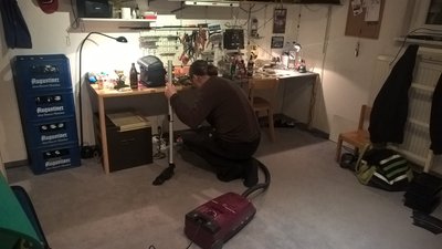 WP_20171017_21_06_19_Pro.jpg (2.57 MiB) 11195 mal betrachtet Putzteufel