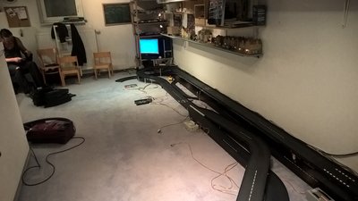 WP_20171017_23_06_21_Pro.jpg (2.63 MiB) 11195 mal betrachtet Porentief rein