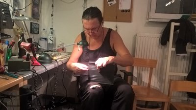 WP_20171017_22_32_20_Pro.jpg (2.63 MiB) 11195 mal betrachtet Working Man Hero
