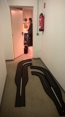 WP_20171017_23_14_25_Pro.jpg (2.64 MiB) 11195 mal betrachtet Schikanen müssen draussen bleiben