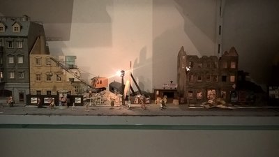 WP_20171017_23_06_46_Pro.jpg (2.7 MiB) 11195 mal betrachtet Wirtschaftswunder