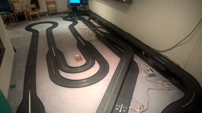 WP_20171018_01_53_01_Pro.jpg (2.56 MiB) 11195 mal betrachtet ...ohne Bahnstückverriegelungen
