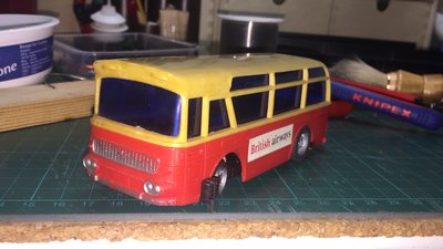 Foto 28.10.17, 20 49 55 (1).jpg (940.5 KiB) 7776 mal betrachtet ein Bus