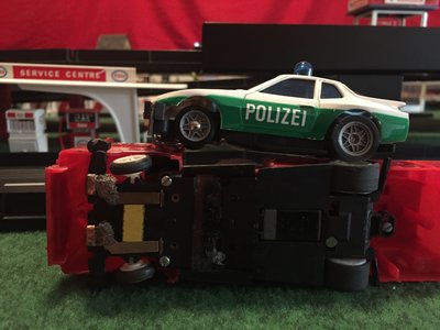 Foto 01.11.17, 22 05 04.jpg (1.28 MiB) 8288 mal betrachtet zum vergleich