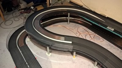 WP_20171213_00_12_35_Pro.jpg (2.82 MiB) 17263 mal betrachtet völlig neue Überhol- (aber auch Abflug-...) möglichkeiten