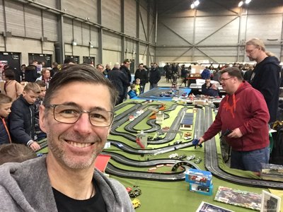 Foto 24.02.18, 13 58 40.jpg