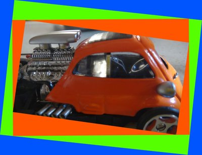 Isetta Rufus.JPG (120.18 KiB) 6412 mal betrachtet Isetta Dragster