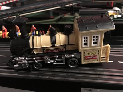 B7C2A71F-414B-40C0-99F5-695C6D542FDC.jpeg (2.5 MiB) 7386 mal betrachtet Akku Hindi ..