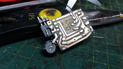 Rufus-Race.de GTL 132 .jpeg