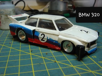 320bmw Rufus schmal servo.jpg