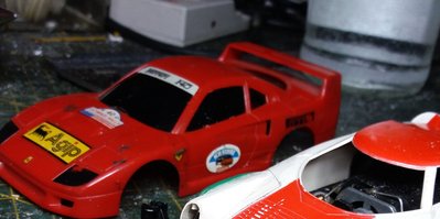 Stronzpo F40.jpg (1.05 MiB) 7563 mal betrachtet War im Paket von Dontupolev...Saugudd