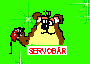 Servobär1.gif