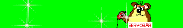 Servobär Lang klein1.gif