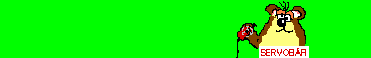 Servobär Lang klein2.gif