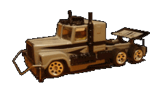 Signatur RufusTruck1.gif