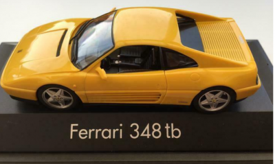 gele ferrari 1_43.PNG