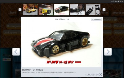 Mixed  Servo140 Rufus .jpg