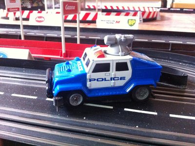 Foto 15.02.14 15 37 28.jpg (1.94 MiB) 6940 mal betrachtet nachher