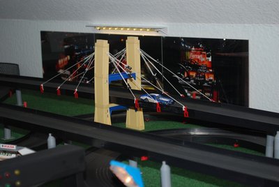 neue Bahn Brücke.jpg
