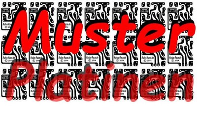 Hindi V1 Forum.jpg (89.38 KiB) 5913 mal betrachtet Hindi-Platine für 140 und 132