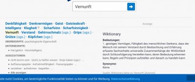 Jöns is Venuftigt.jpg