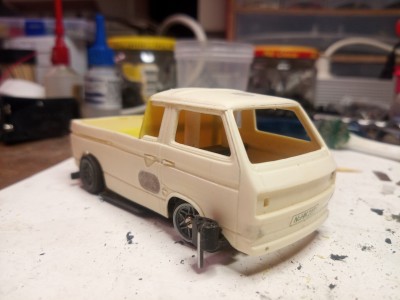 2020-05-24 00.47.13.jpg