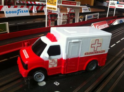 Foto 22.02.14 14 05 32.jpg (1.59 MiB) 6865 mal betrachtet Trödelfund .. was auch sonst